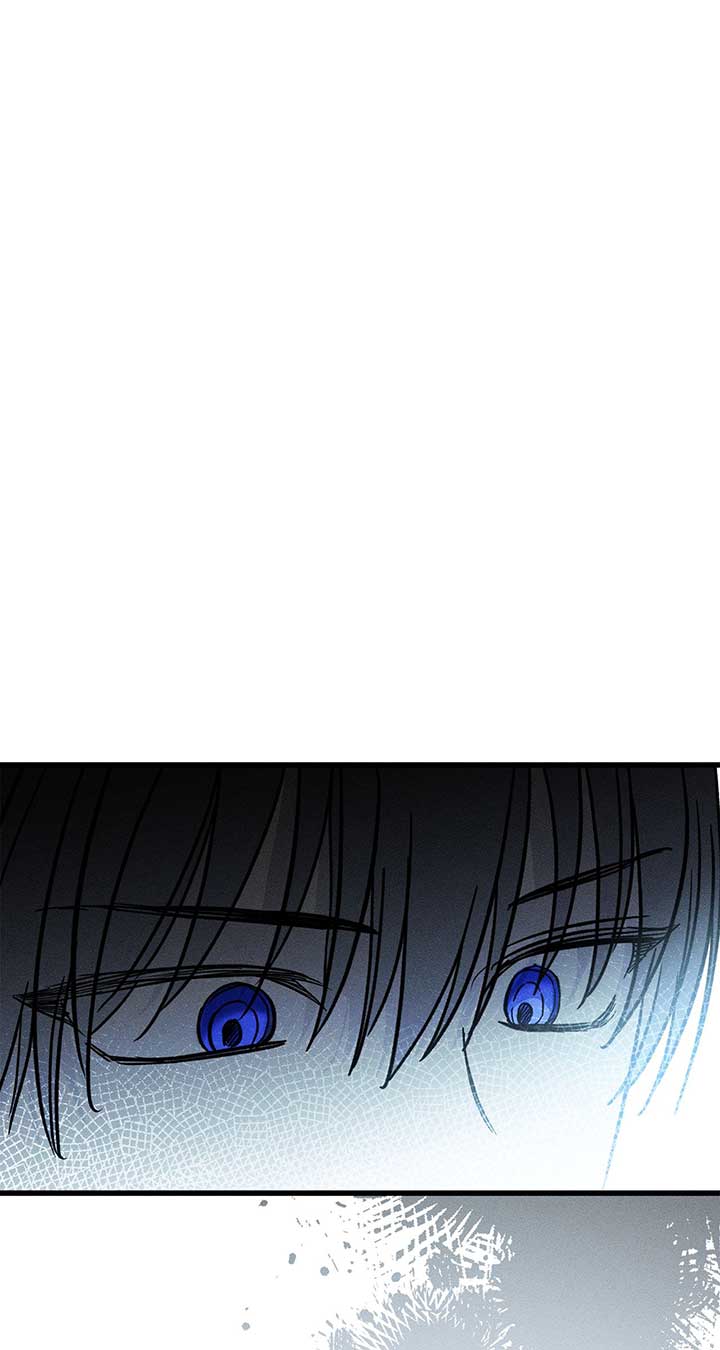 My Husband Who Hates Me Has Lost His Memories Chapter 30 465 080