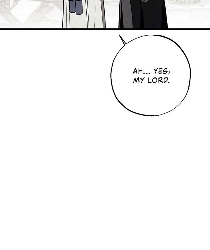 My Husband Who Hates Me Has Lost His Memories Chapter 30 468 083