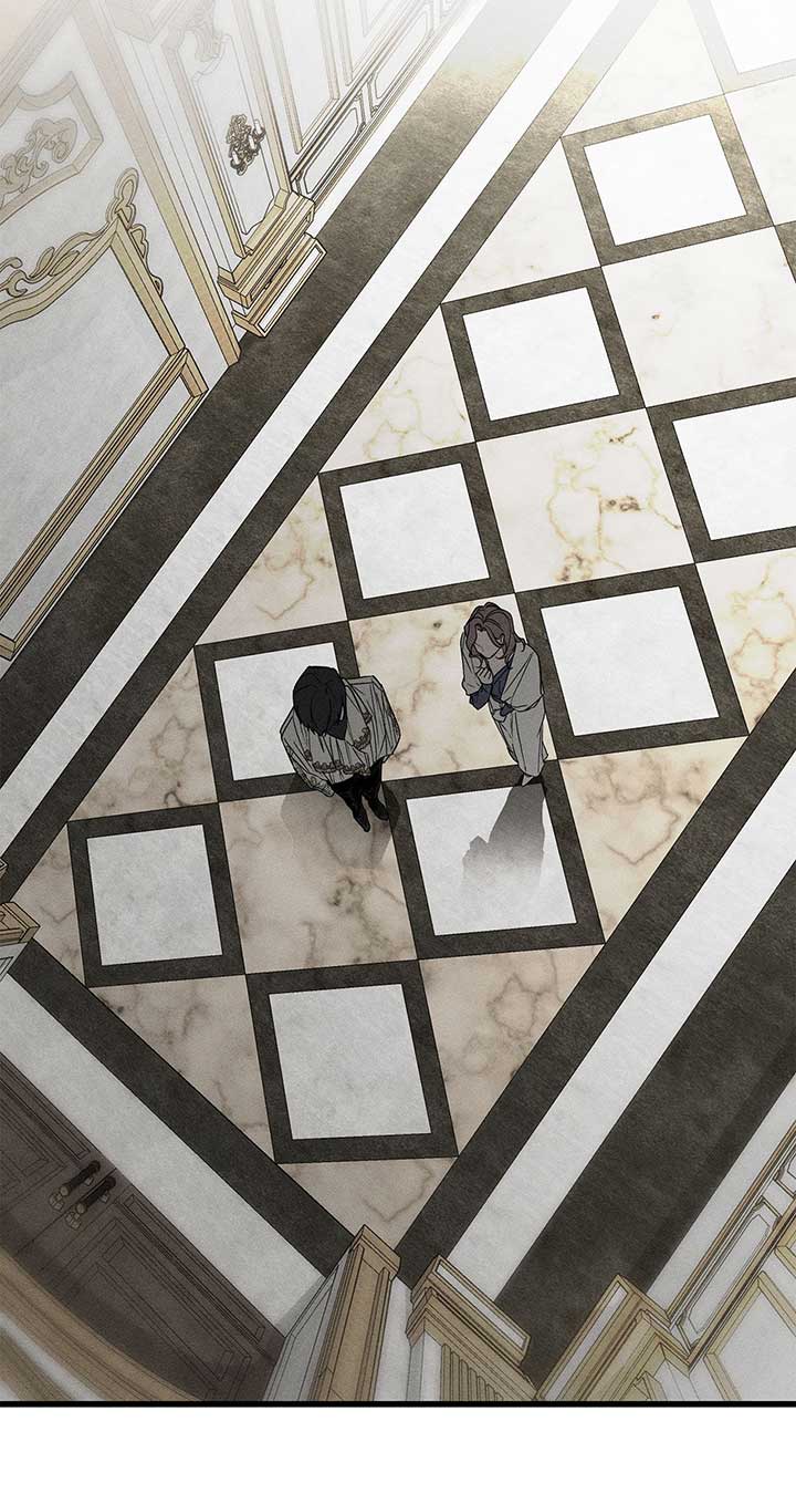 My Husband Who Hates Me Has Lost His Memories Chapter 30 470 085