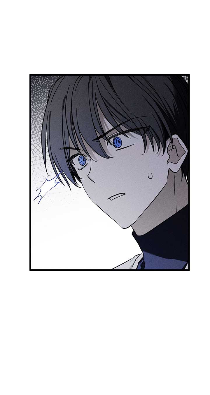 My Husband Who Hates Me Has Lost His Memories Chapter 30 475 090