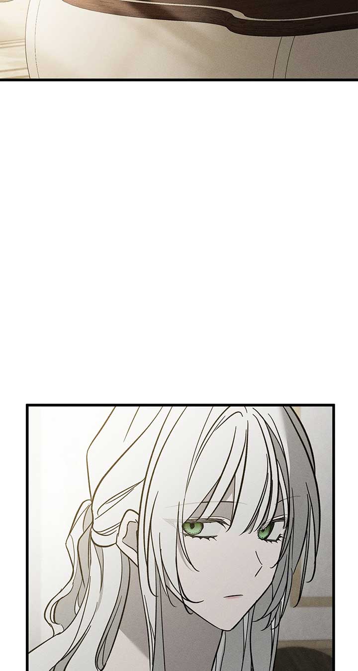 My Husband Who Hates Me Has Lost His Memories Chapter 30 480 095