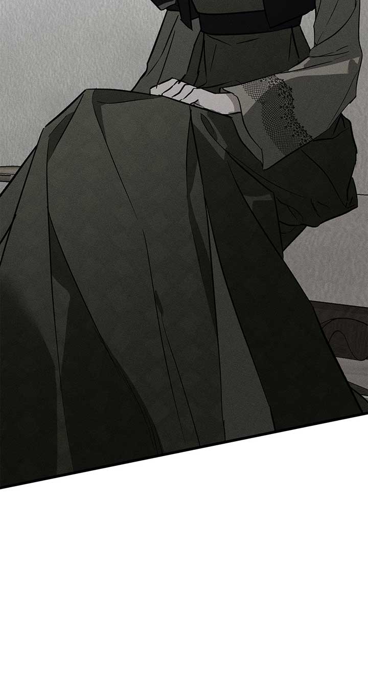 My Husband Who Hates Me Has Lost His Memories Chapter 30 489 104
