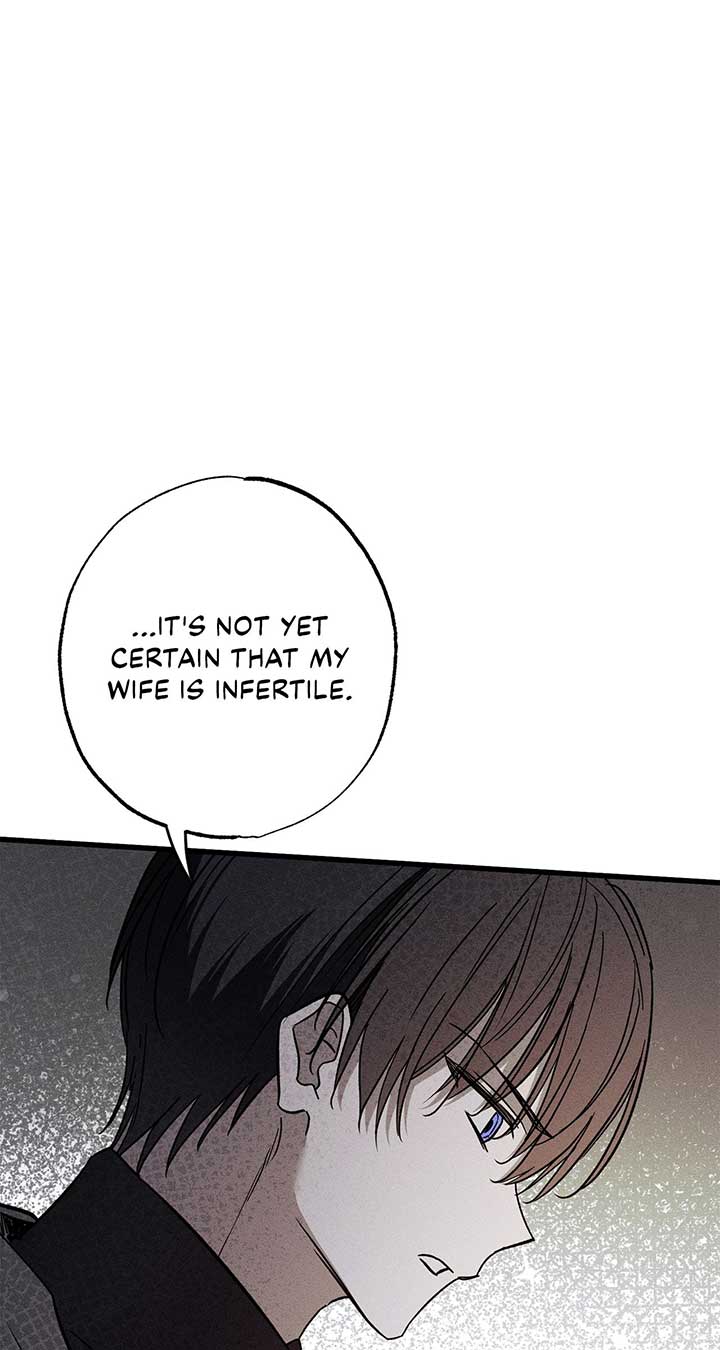 My Husband Who Hates Me Has Lost His Memories Chapter 30 498 113