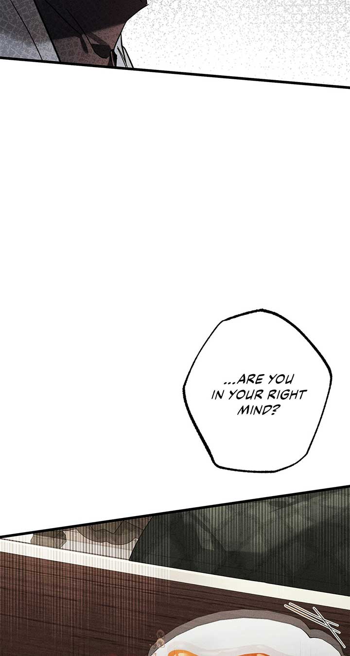 My Husband Who Hates Me Has Lost His Memories Chapter 30 499 114