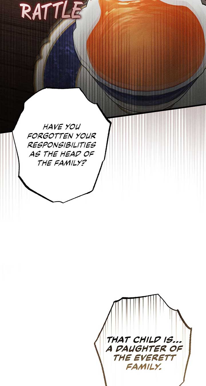 My Husband Who Hates Me Has Lost His Memories Chapter 30 500 115