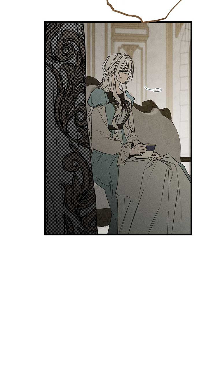 My Husband Who Hates Me Has Lost His Memories Chapter 30 501 116