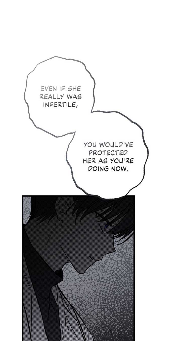 My Husband Who Hates Me Has Lost His Memories Chapter 30 502 117