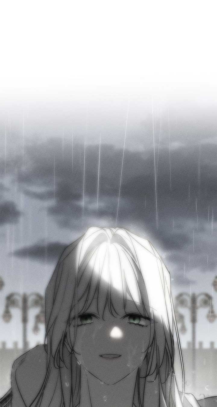 My Husband Who Hates Me Has Lost His Memories Chapter 30 504 119