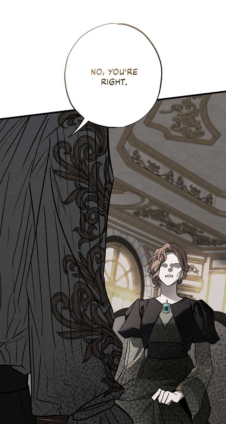 My Husband Who Hates Me Has Lost His Memories Chapter 30 506 121