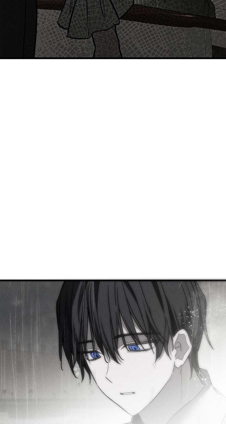 My Husband Who Hates Me Has Lost His Memories Chapter 30 507 122