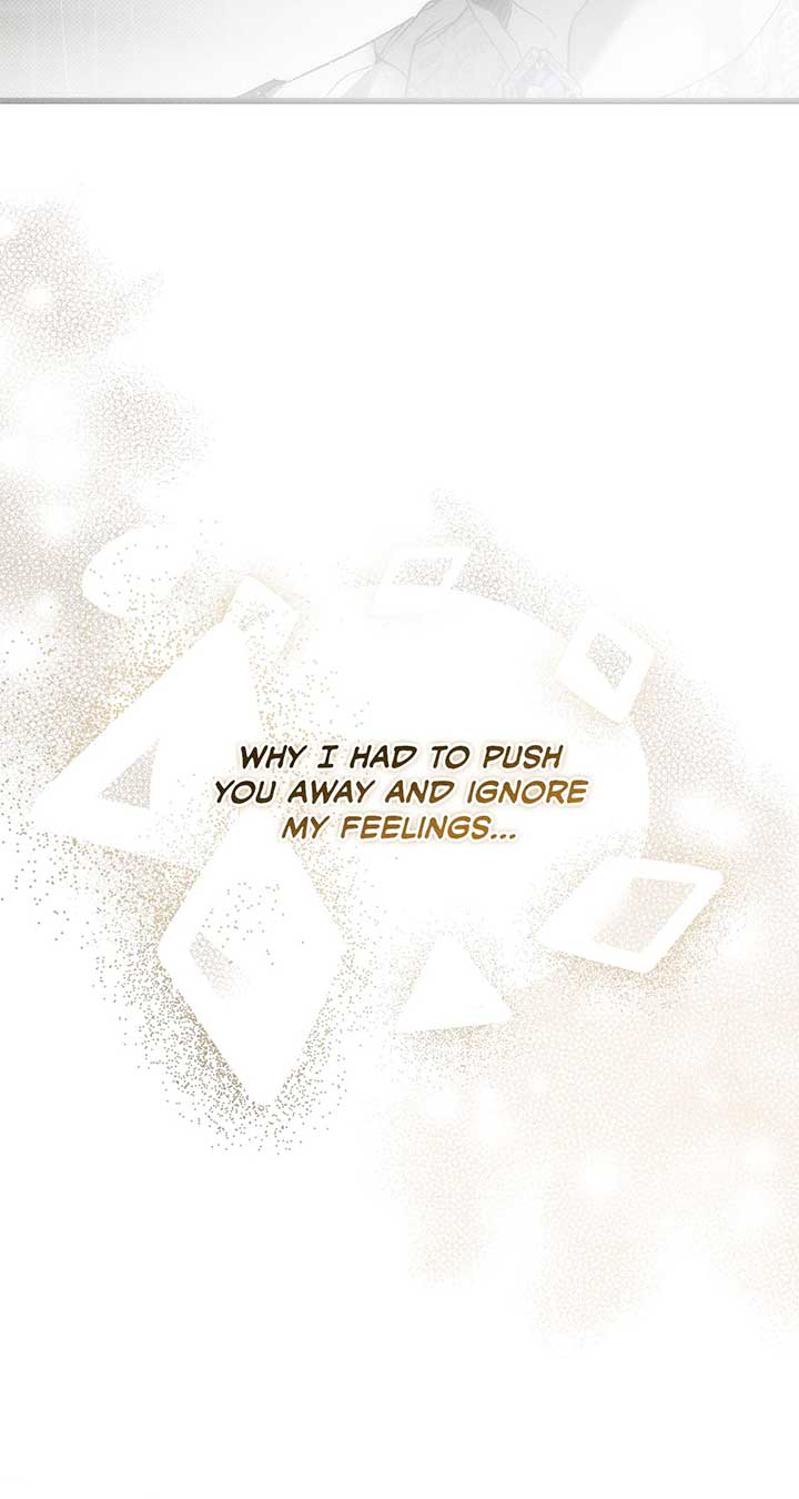 My Husband Who Hates Me Has Lost His Memories Chapter 30 508 123