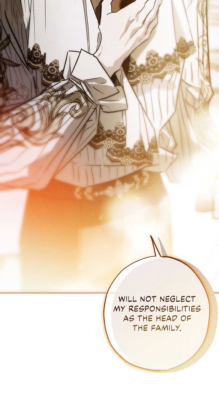 My Husband Who Hates Me Has Lost His Memories Chapter 30 510 125
