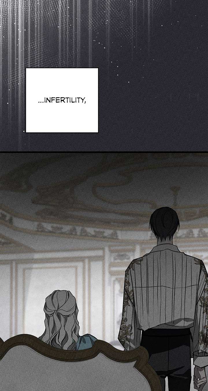 My Husband Who Hates Me Has Lost His Memories Chapter 31 485 004