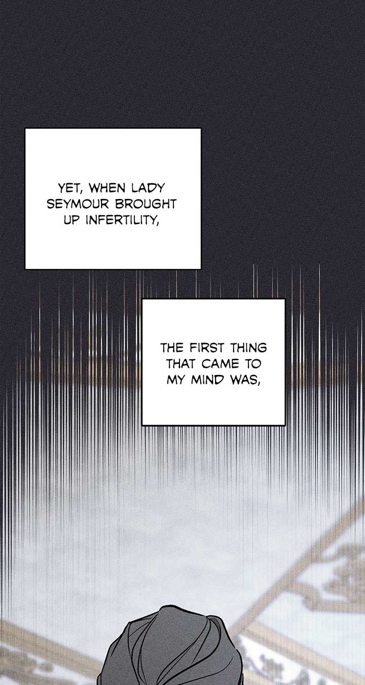 My Husband Who Hates Me Has Lost His Memories Chapter 31 488 007