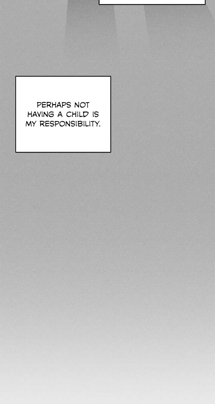 My Husband Who Hates Me Has Lost His Memories Chapter 31 493 012