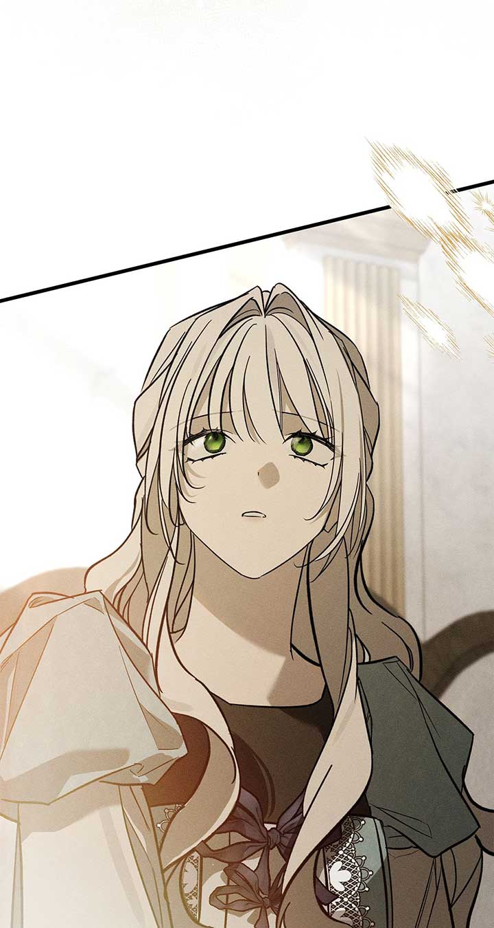 My Husband Who Hates Me Has Lost His Memories Chapter 31 496 015