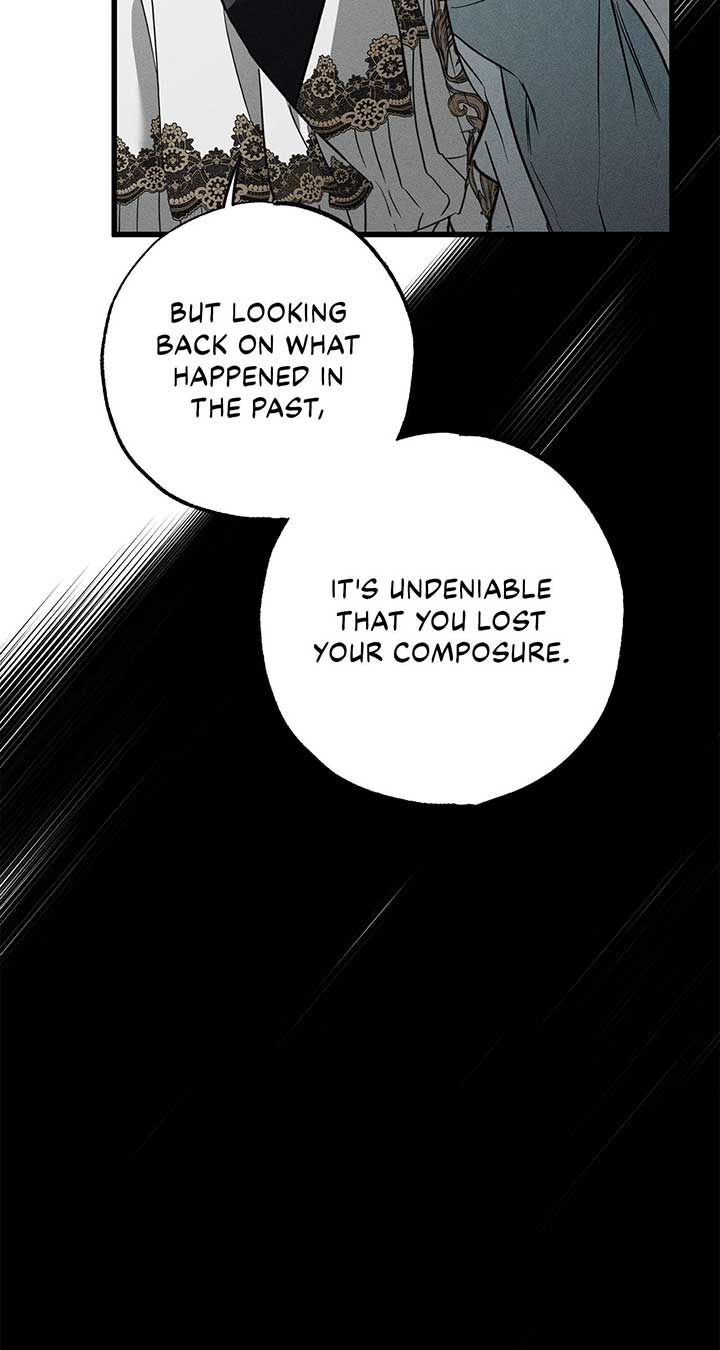 My Husband Who Hates Me Has Lost His Memories Chapter 31 501 020