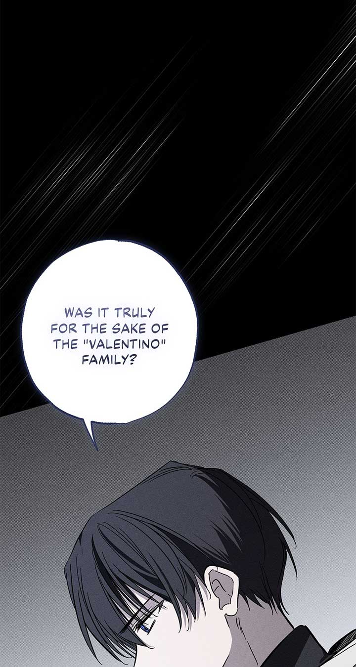 My Husband Who Hates Me Has Lost His Memories Chapter 31 504 023