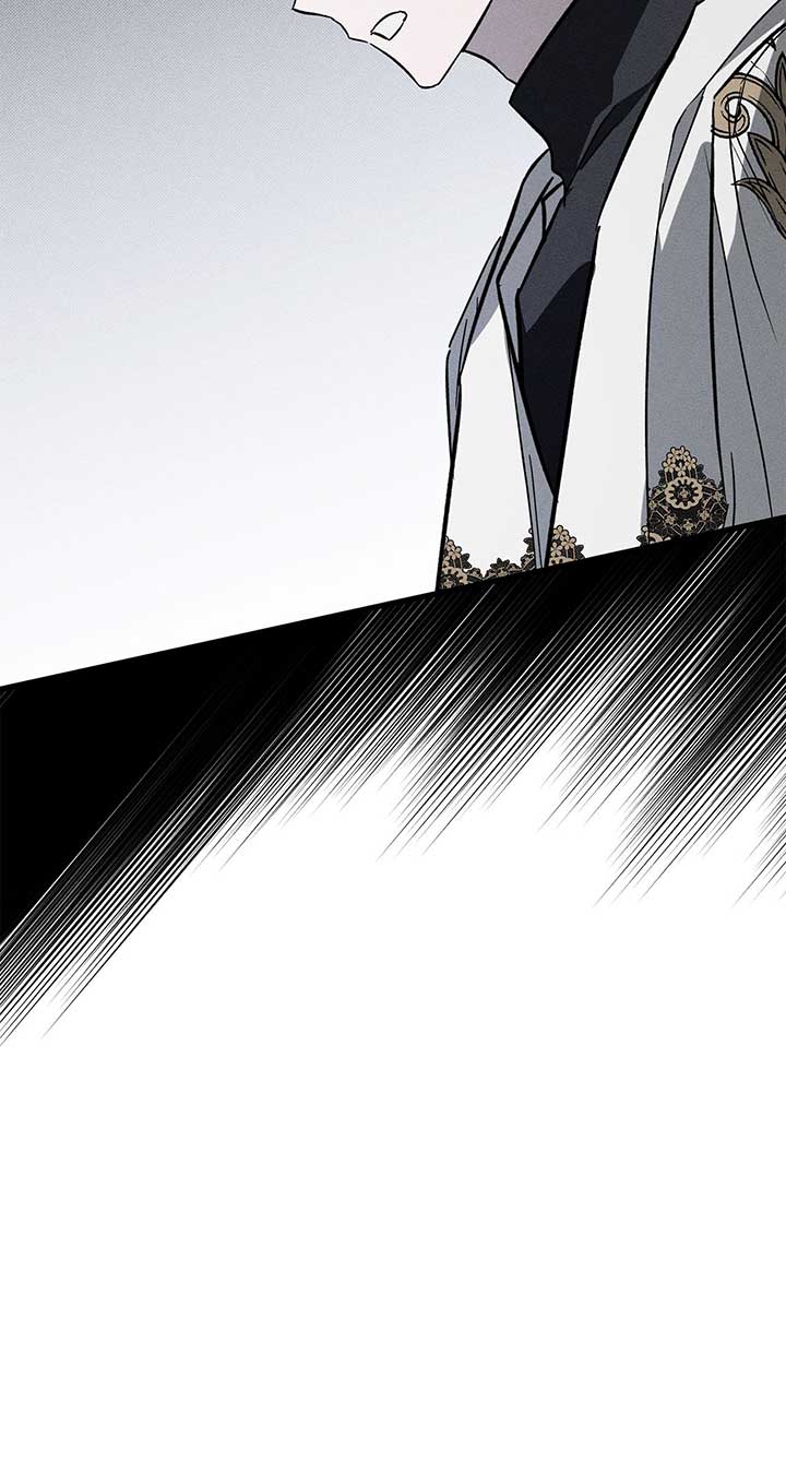 My Husband Who Hates Me Has Lost His Memories Chapter 31 505 024