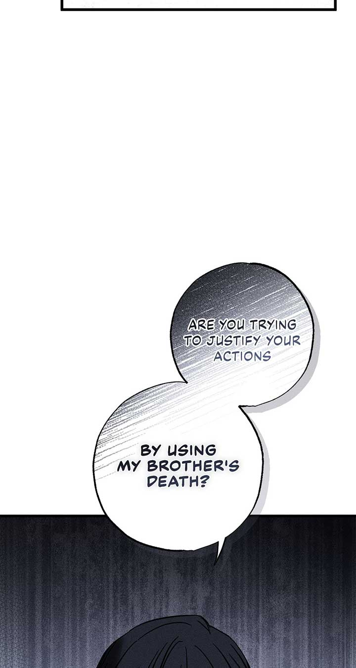 My Husband Who Hates Me Has Lost His Memories Chapter 31 512 031