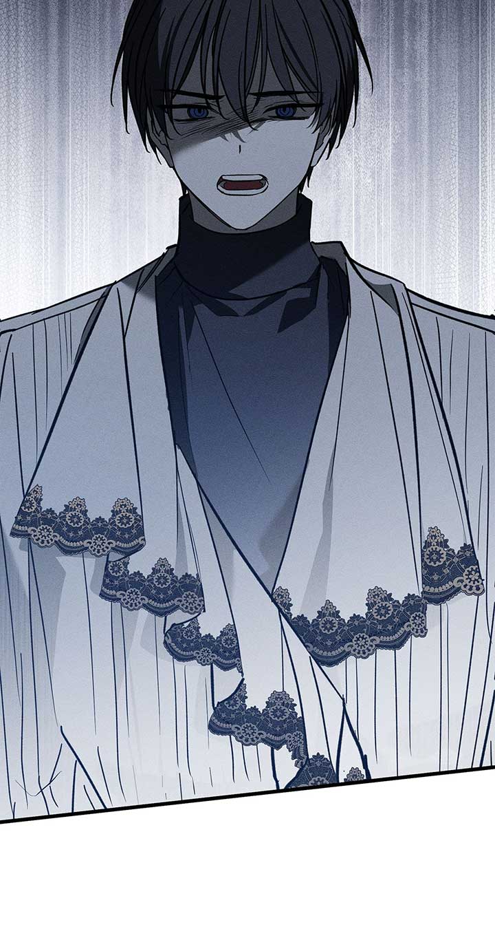 My Husband Who Hates Me Has Lost His Memories Chapter 31 513 032