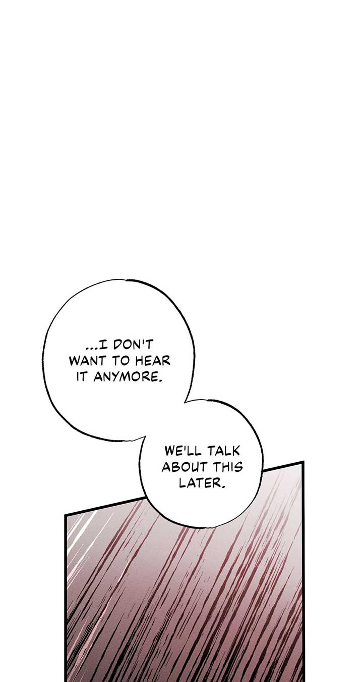 My Husband Who Hates Me Has Lost His Memories Chapter 31 514 033
