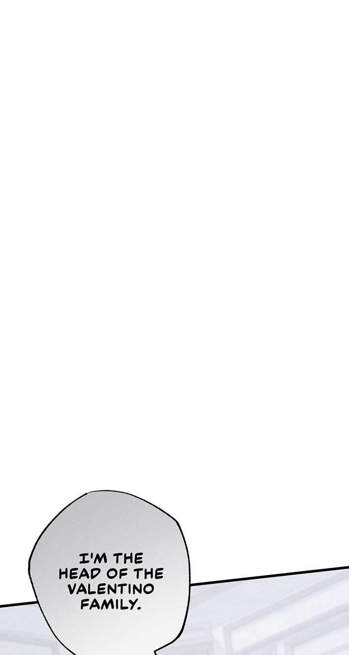 My Husband Who Hates Me Has Lost His Memories Chapter 31 516 035
