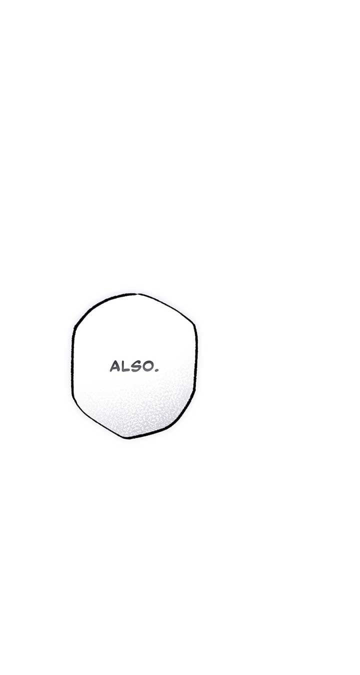My Husband Who Hates Me Has Lost His Memories Chapter 31 518 037