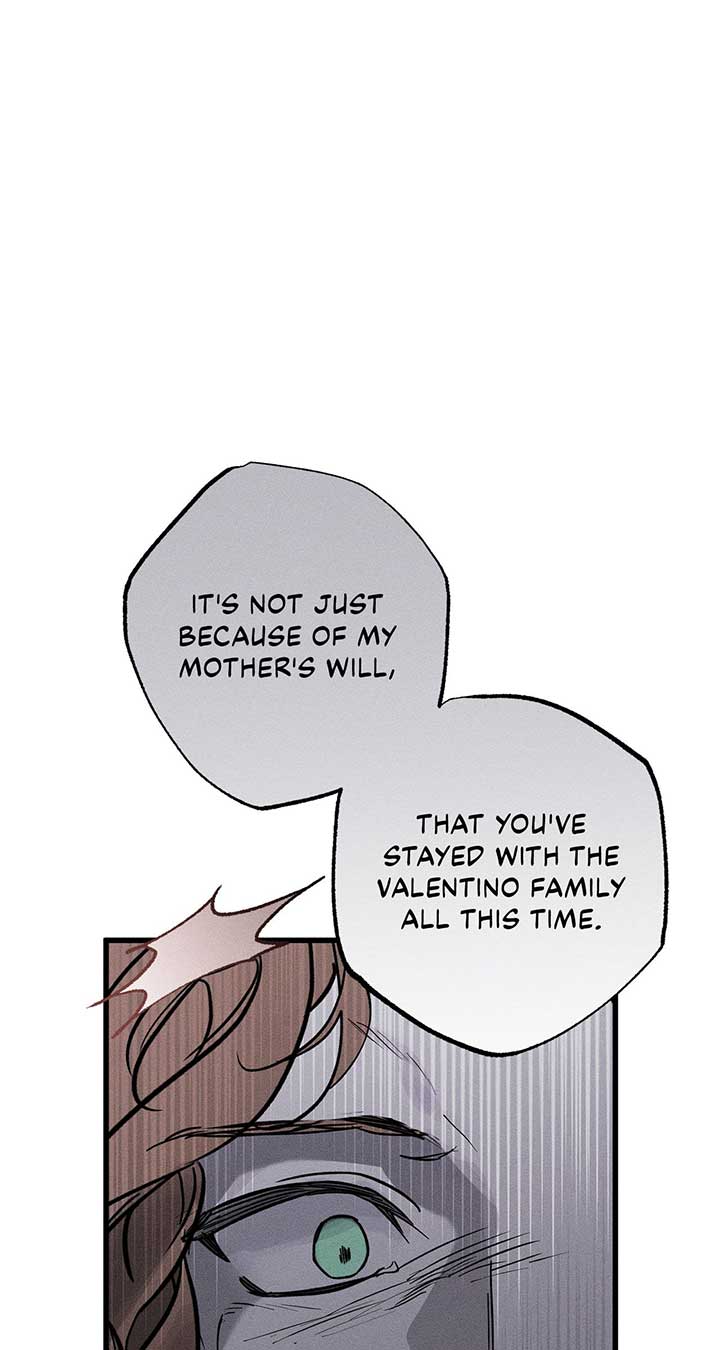 My Husband Who Hates Me Has Lost His Memories Chapter 31 520 039