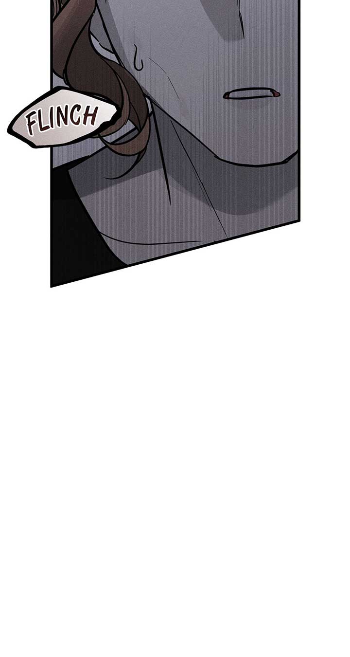 My Husband Who Hates Me Has Lost His Memories Chapter 31 521 040
