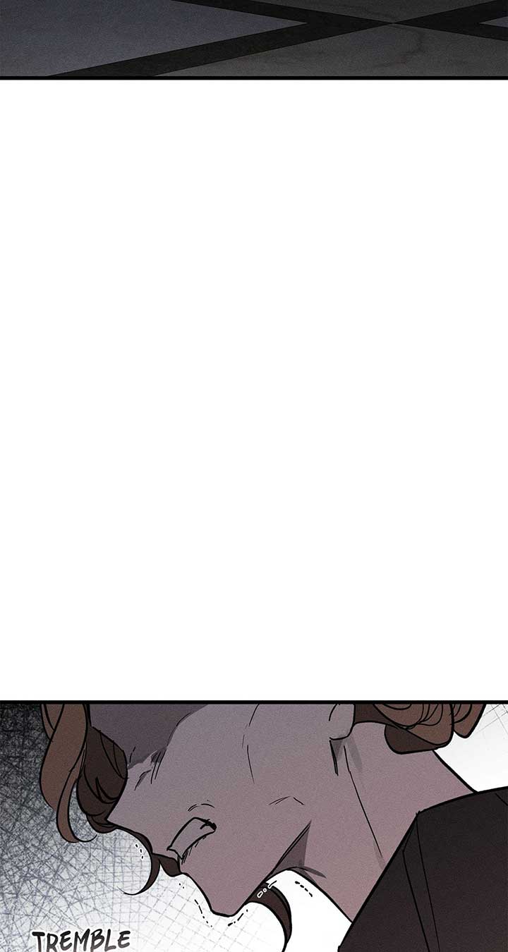 My Husband Who Hates Me Has Lost His Memories Chapter 31 523 042