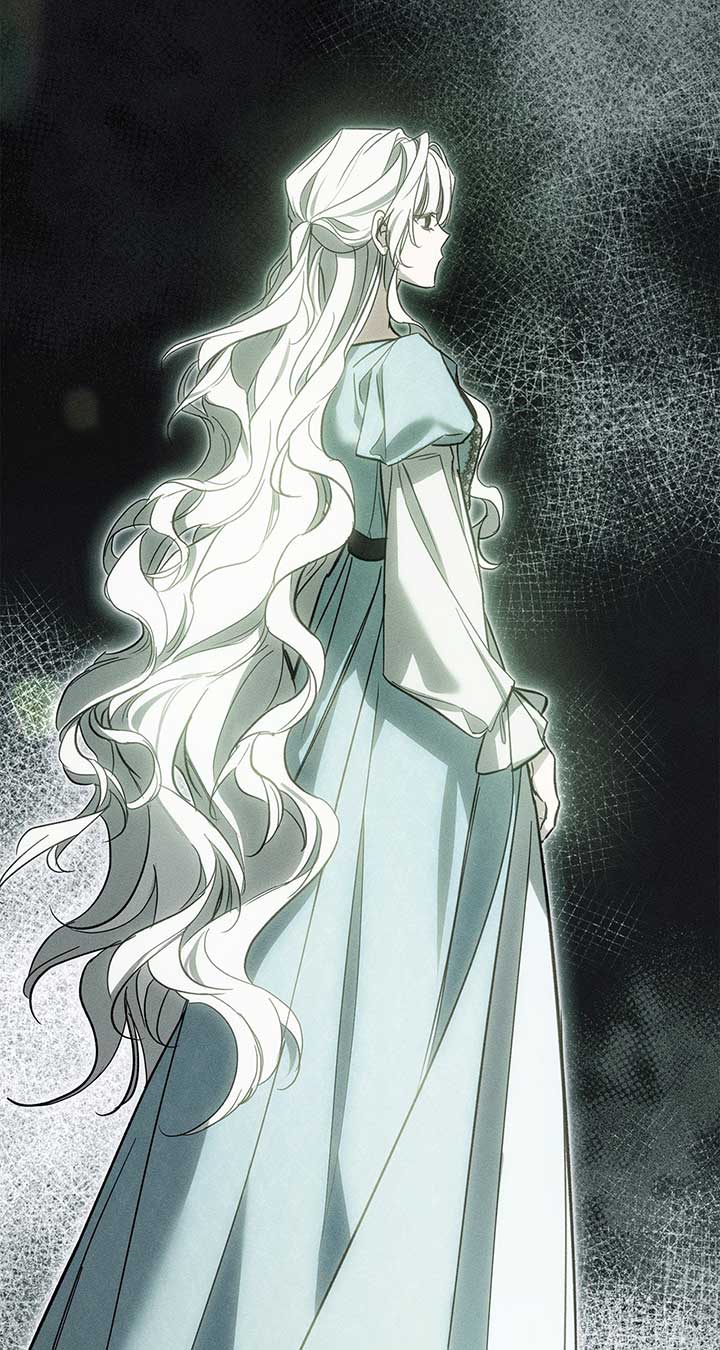 My Husband Who Hates Me Has Lost His Memories Chapter 31 528 047