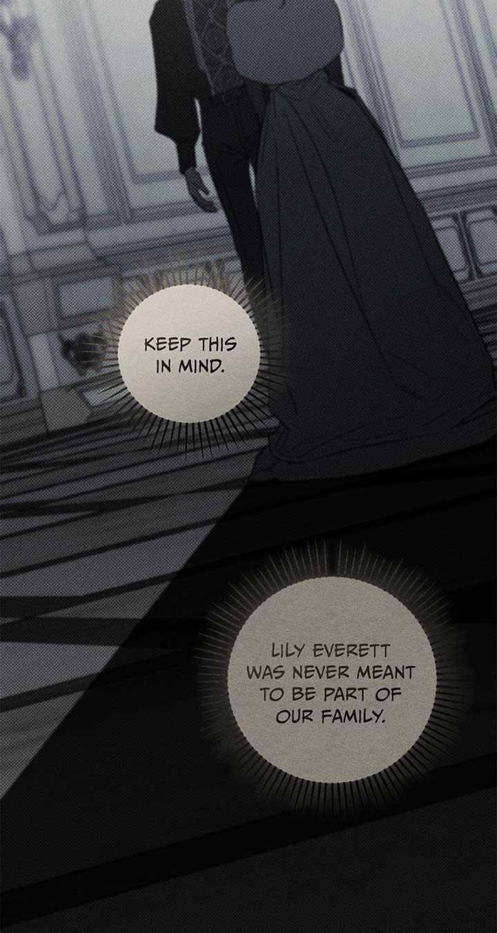 My Husband Who Hates Me Has Lost His Memories Chapter 31 532 051
