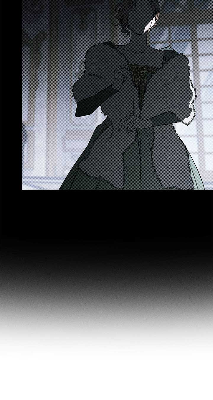 My Husband Who Hates Me Has Lost His Memories Chapter 31 534 053