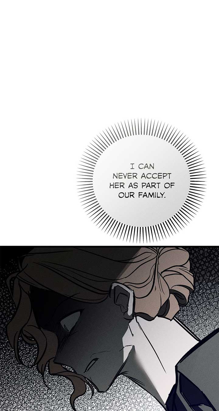 My Husband Who Hates Me Has Lost His Memories Chapter 31 535 054
