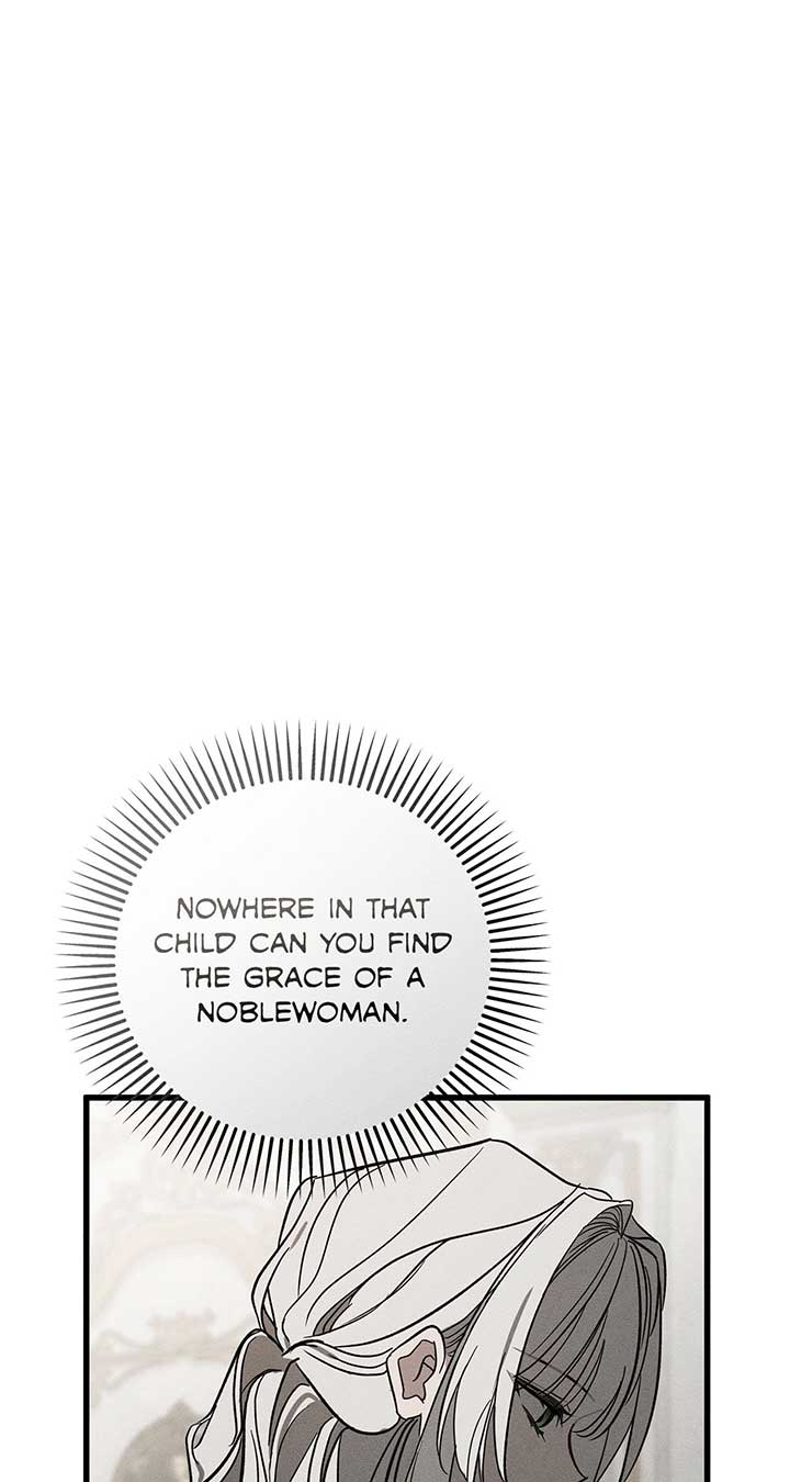 My Husband Who Hates Me Has Lost His Memories Chapter 31 537 056