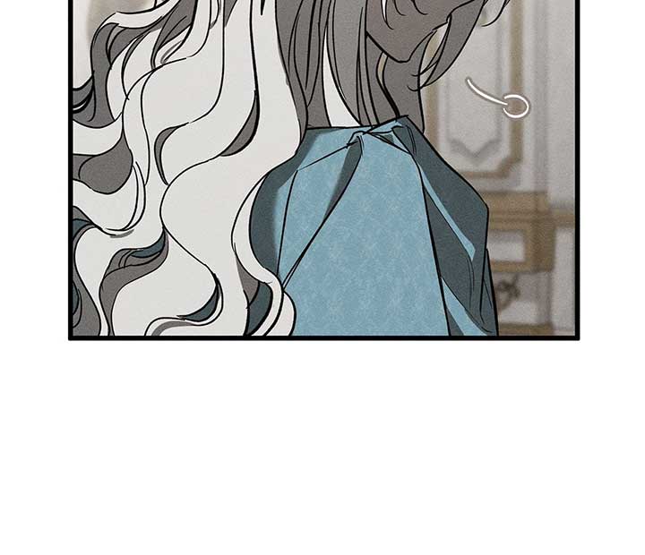 My Husband Who Hates Me Has Lost His Memories Chapter 31 538 057