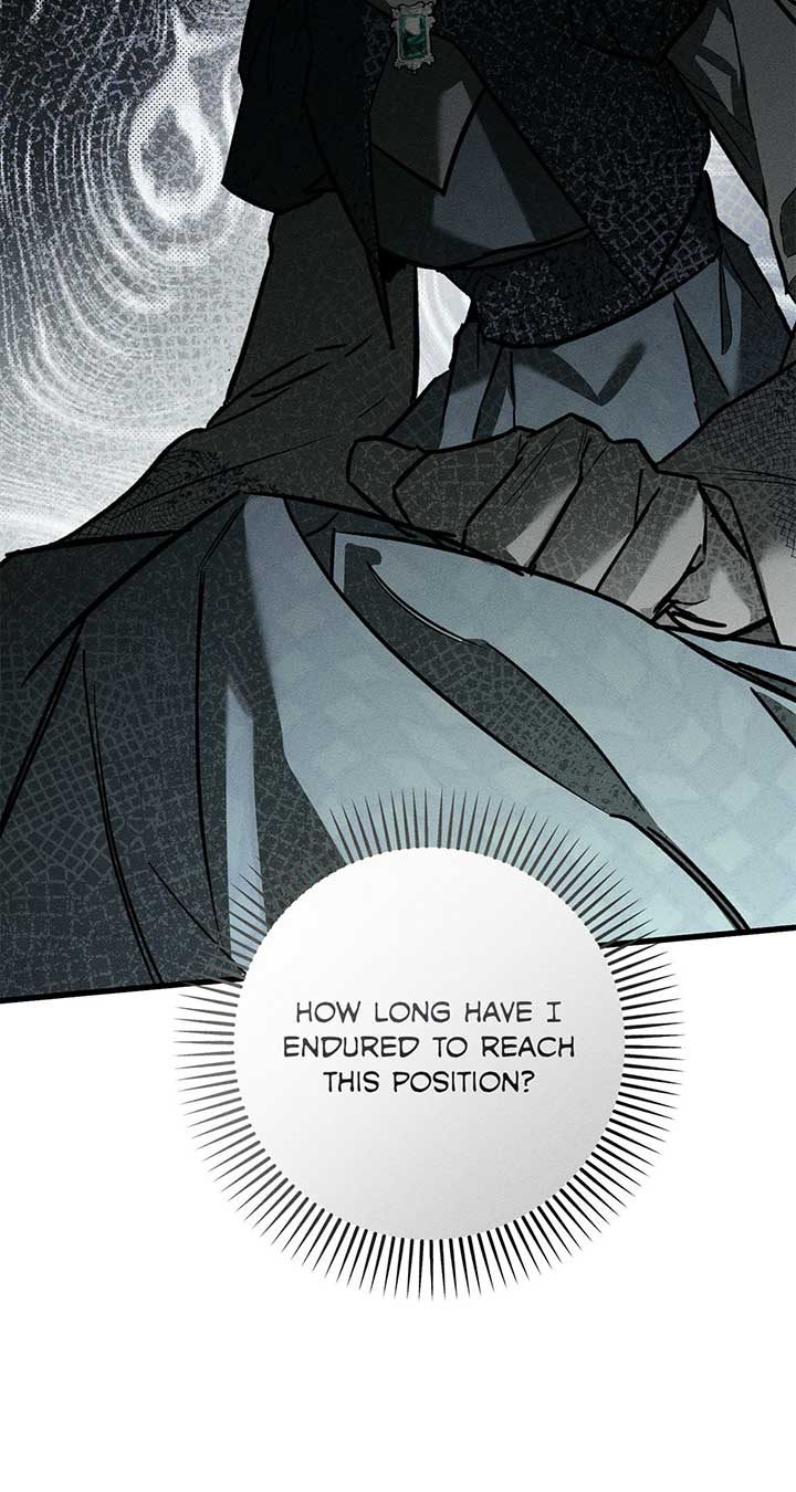 My Husband Who Hates Me Has Lost His Memories Chapter 31 545 064