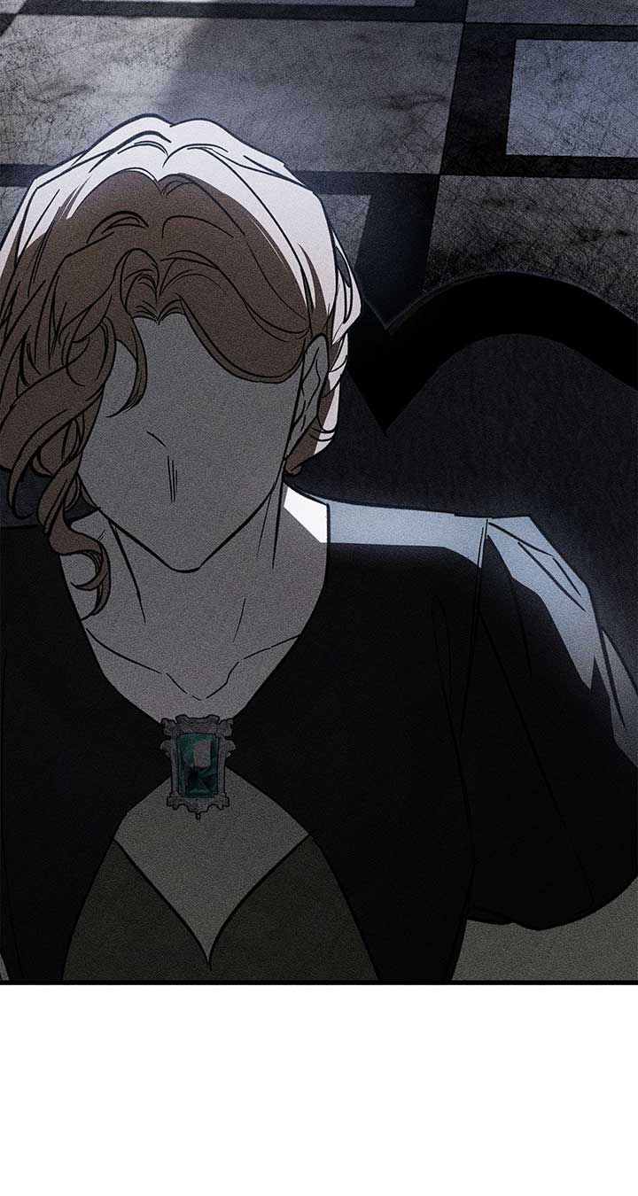 My Husband Who Hates Me Has Lost His Memories Chapter 31 550 069