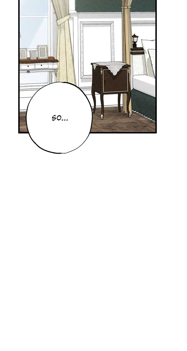 My Husband Who Hates Me Has Lost His Memories Chapter 31 553 072
