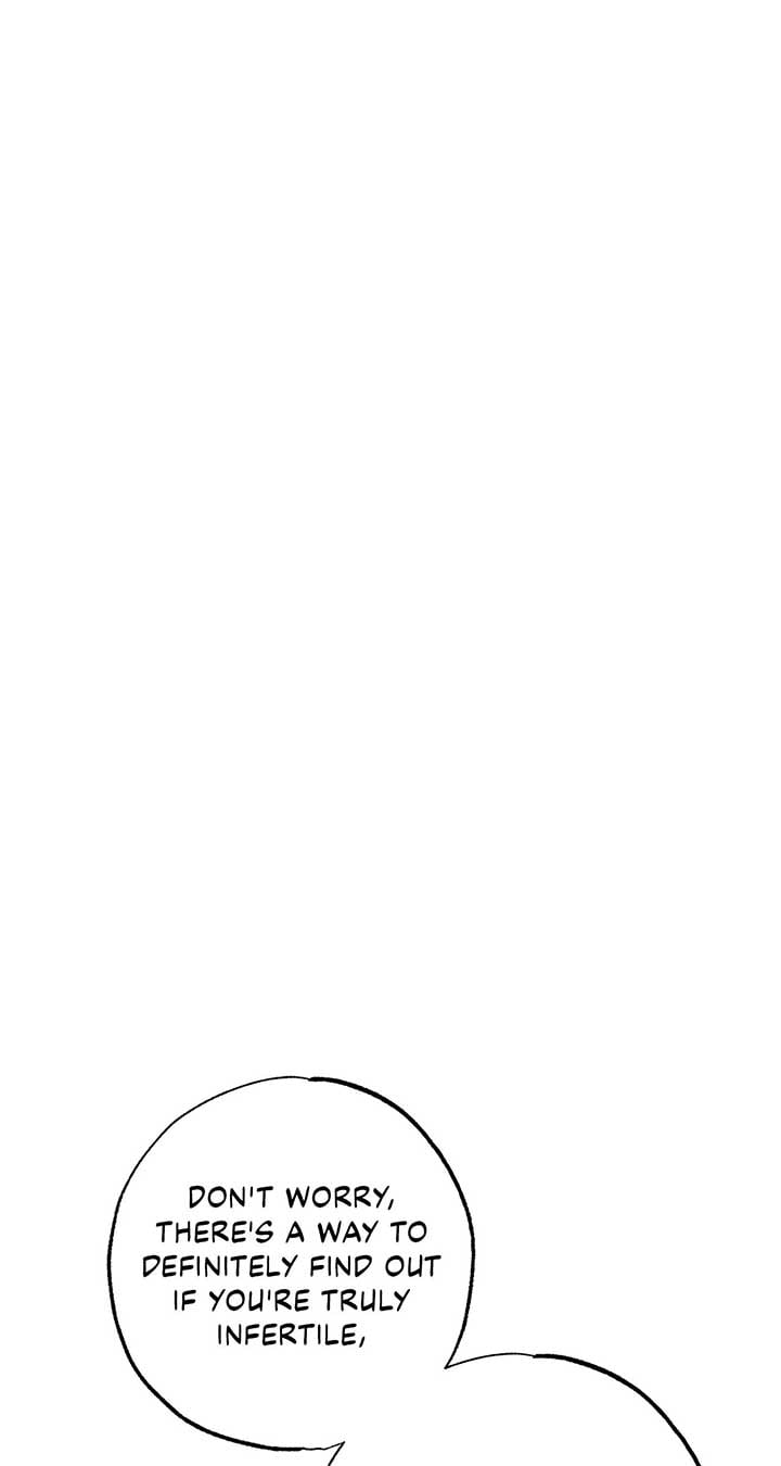 My Husband Who Hates Me Has Lost His Memories Chapter 31 556 075