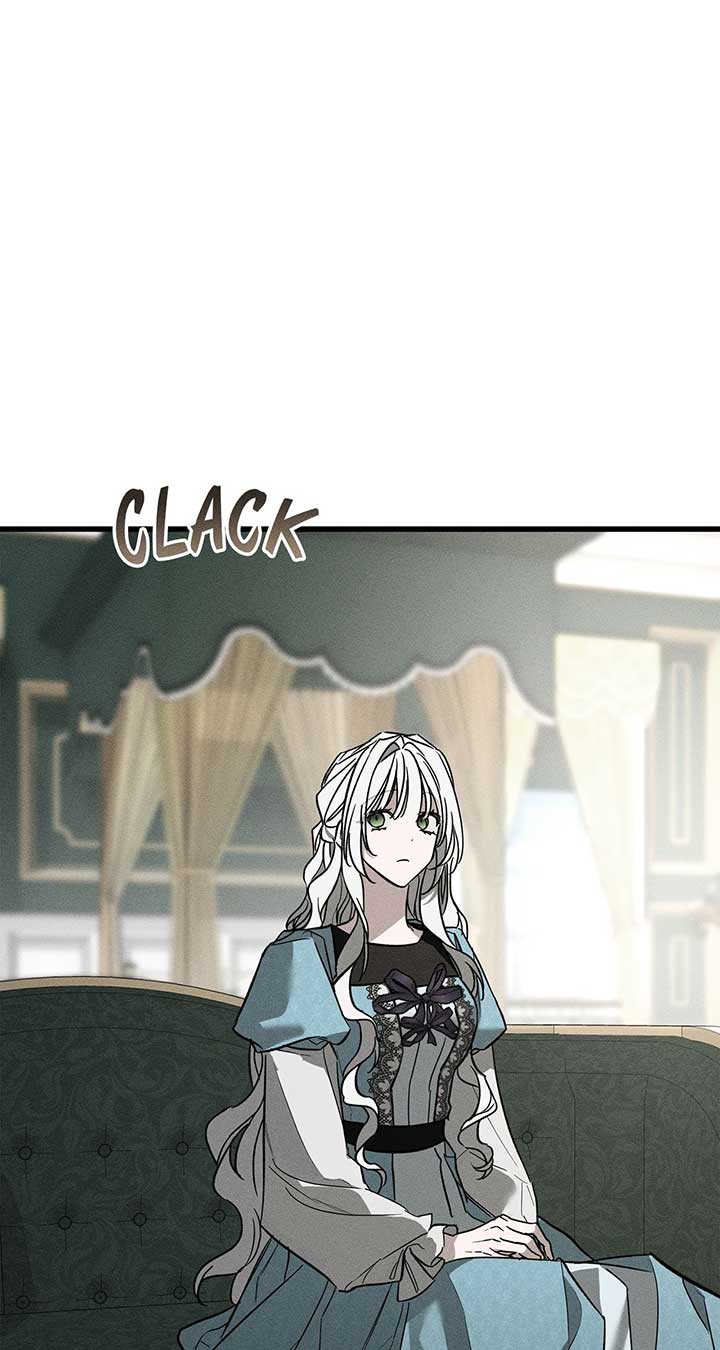 My Husband Who Hates Me Has Lost His Memories Chapter 31 562 081