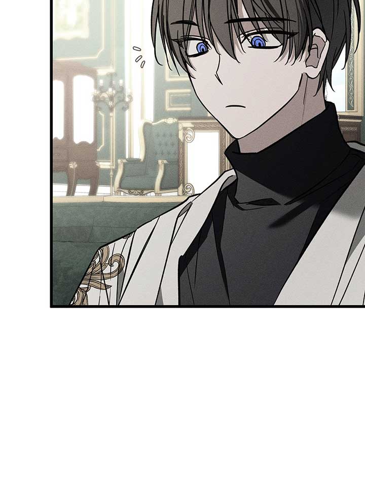 My Husband Who Hates Me Has Lost His Memories Chapter 31 564 083