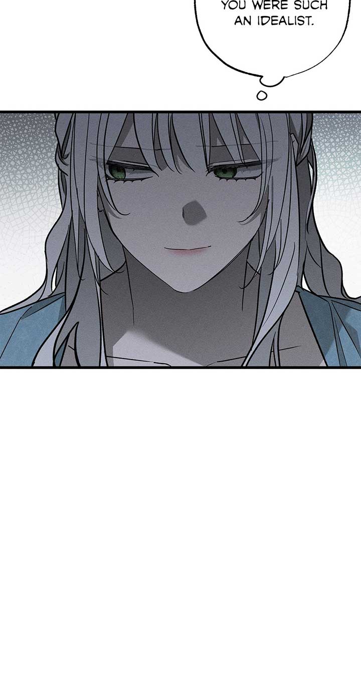 My Husband Who Hates Me Has Lost His Memories Chapter 31 567 086