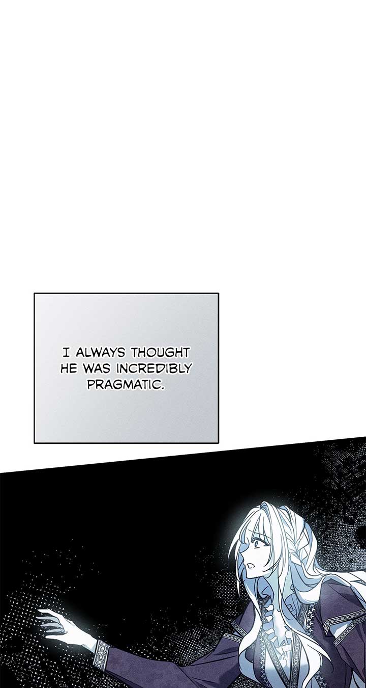 My Husband Who Hates Me Has Lost His Memories Chapter 31 568 087