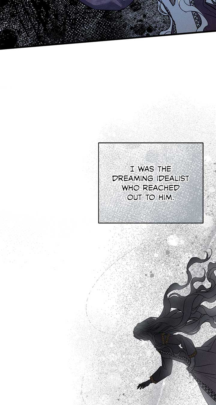 My Husband Who Hates Me Has Lost His Memories Chapter 31 569 088