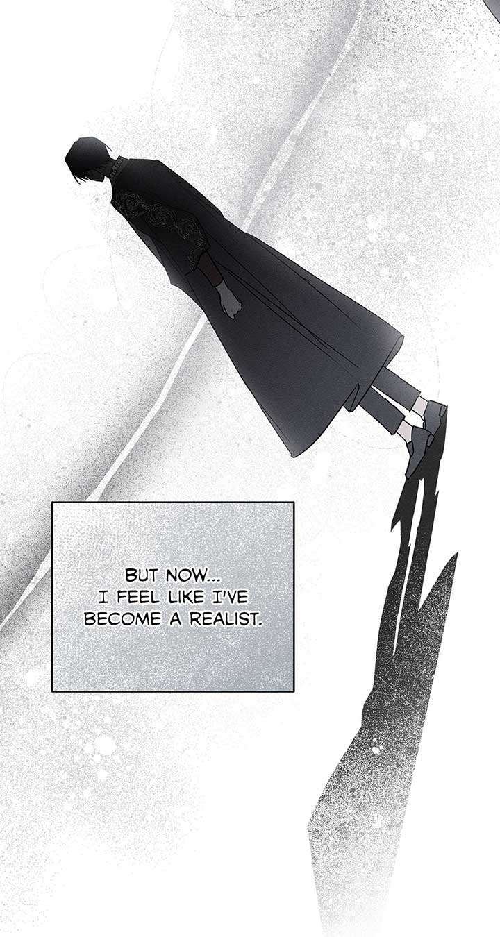 My Husband Who Hates Me Has Lost His Memories Chapter 31 570 089