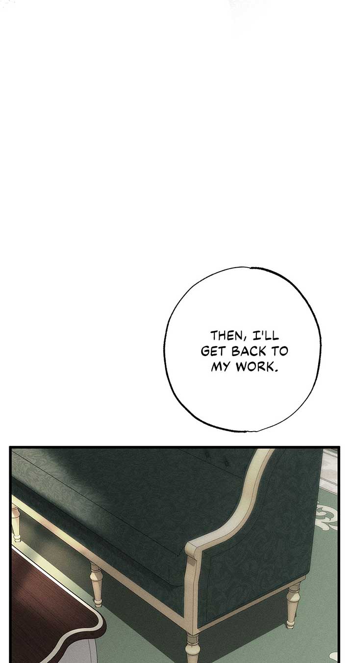 My Husband Who Hates Me Has Lost His Memories Chapter 31 571 090