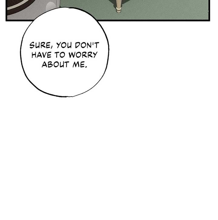 My Husband Who Hates Me Has Lost His Memories Chapter 31 572 091