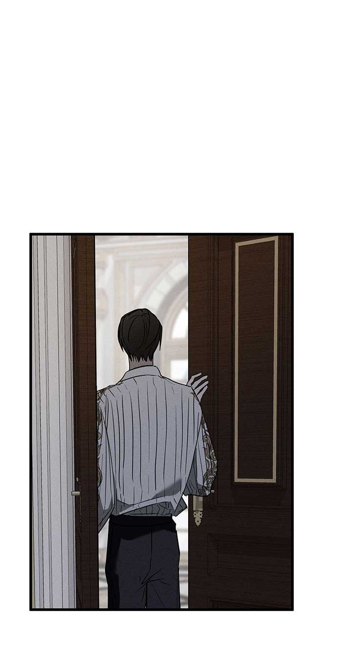 My Husband Who Hates Me Has Lost His Memories Chapter 31 573 092